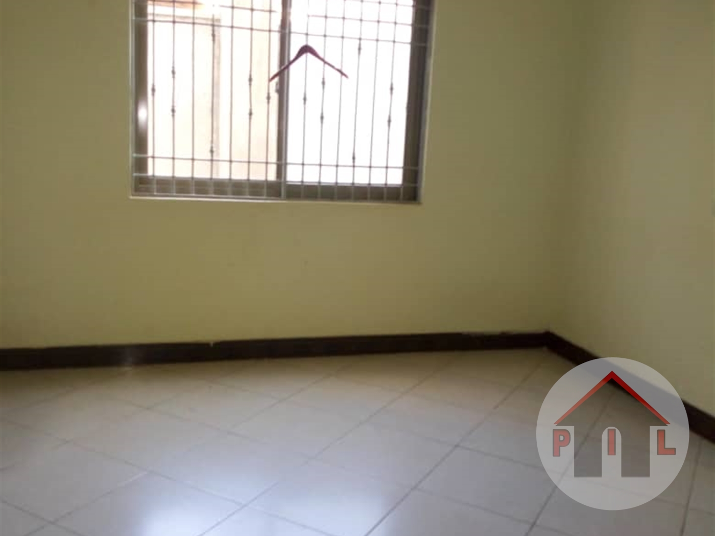 Rental units for sale in Bweyogerere Wakiso