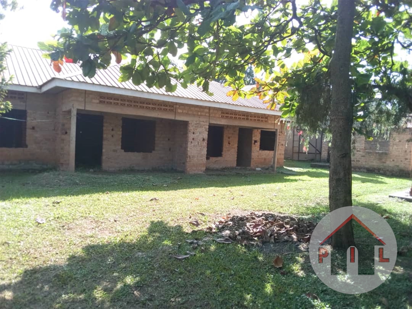 Residential Land for sale in Kansanga Kampala