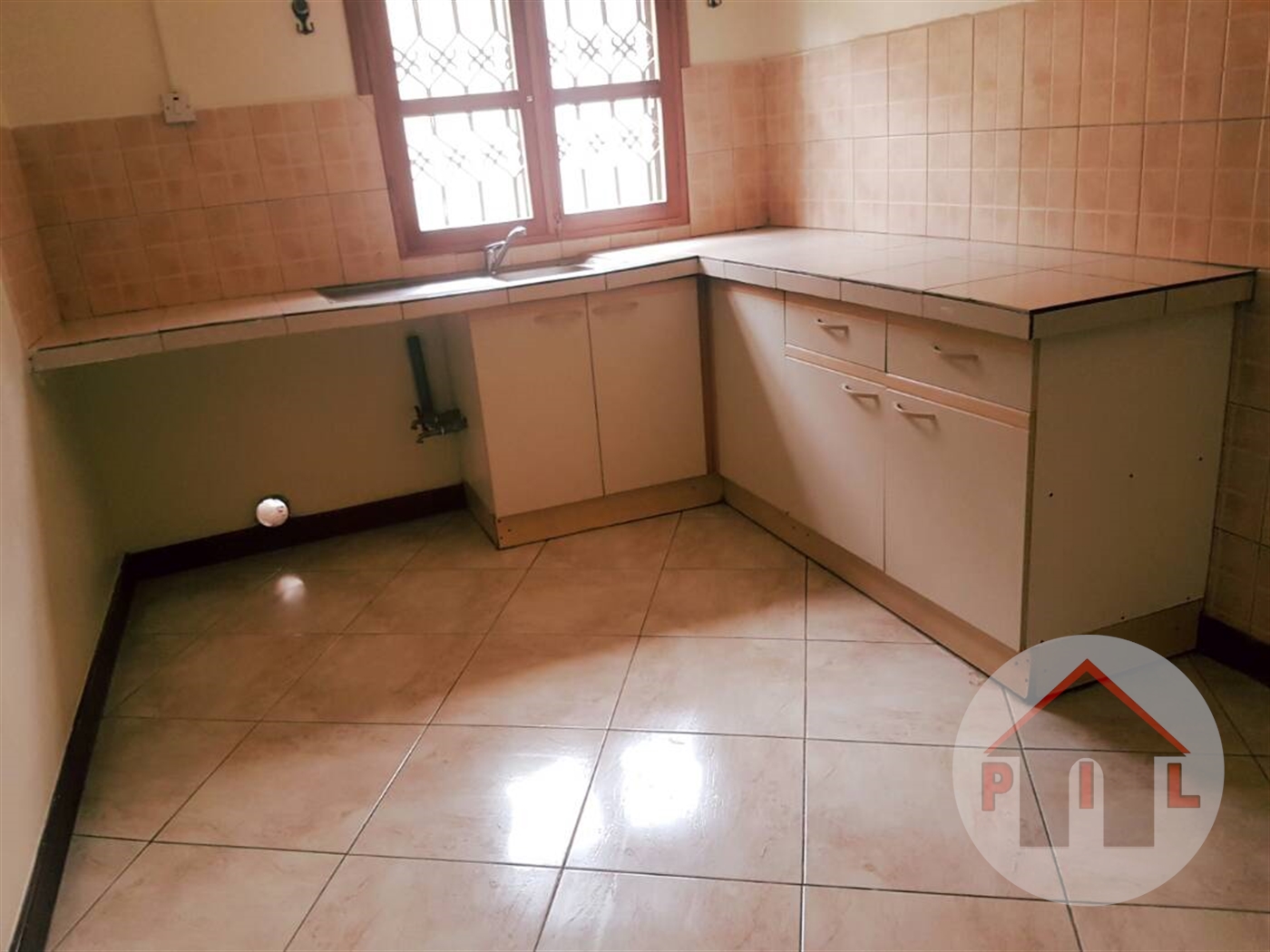 Bungalow for sale in Mbuya Kampala