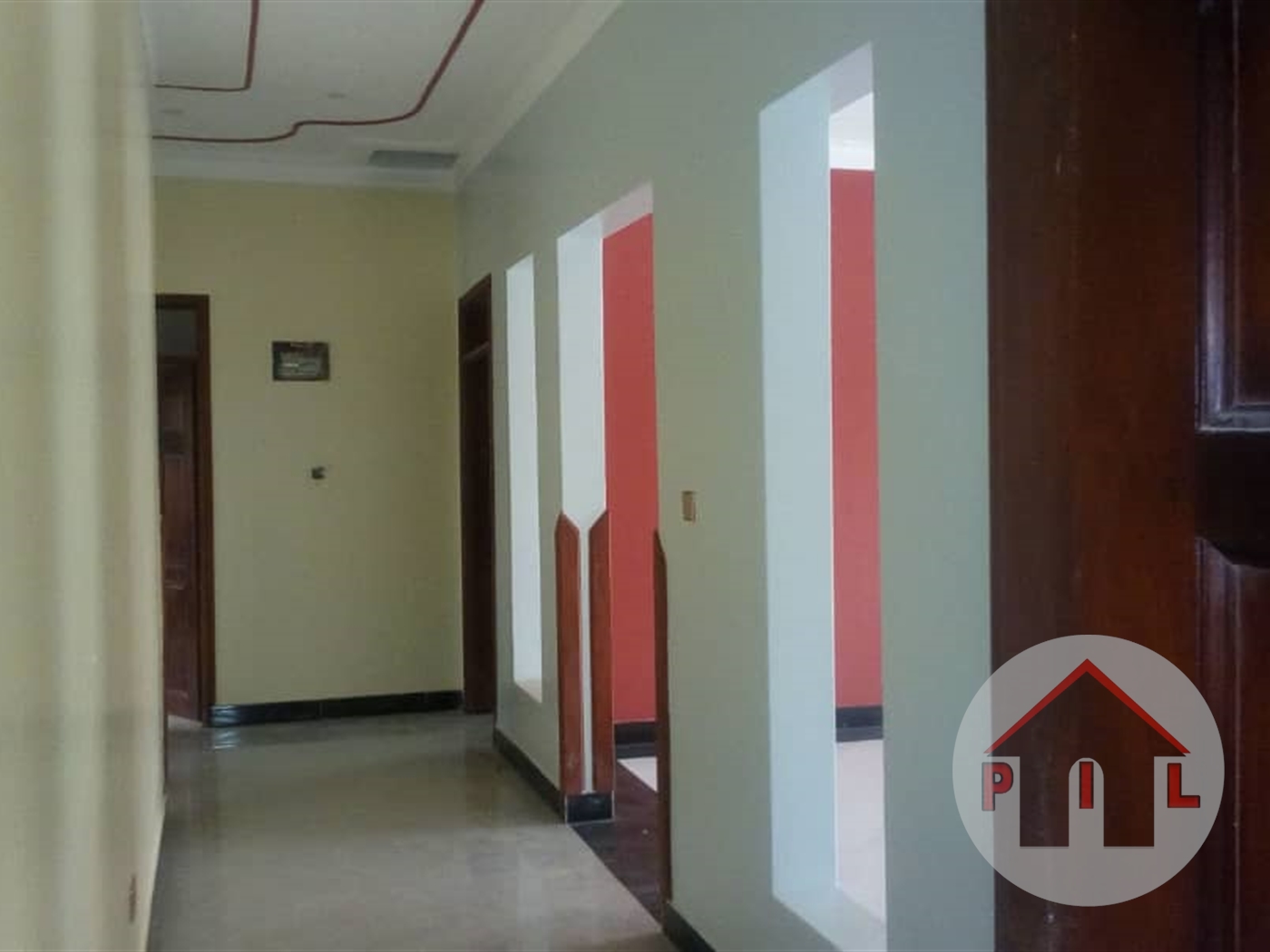 Bungalow for sale in Buwaate Wakiso