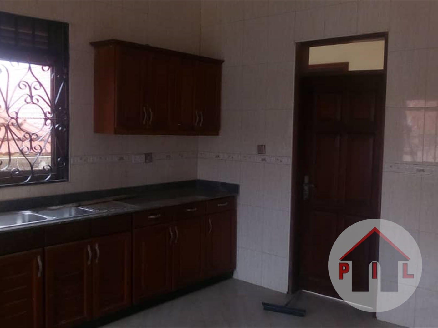 Bungalow for sale in Buwaate Wakiso