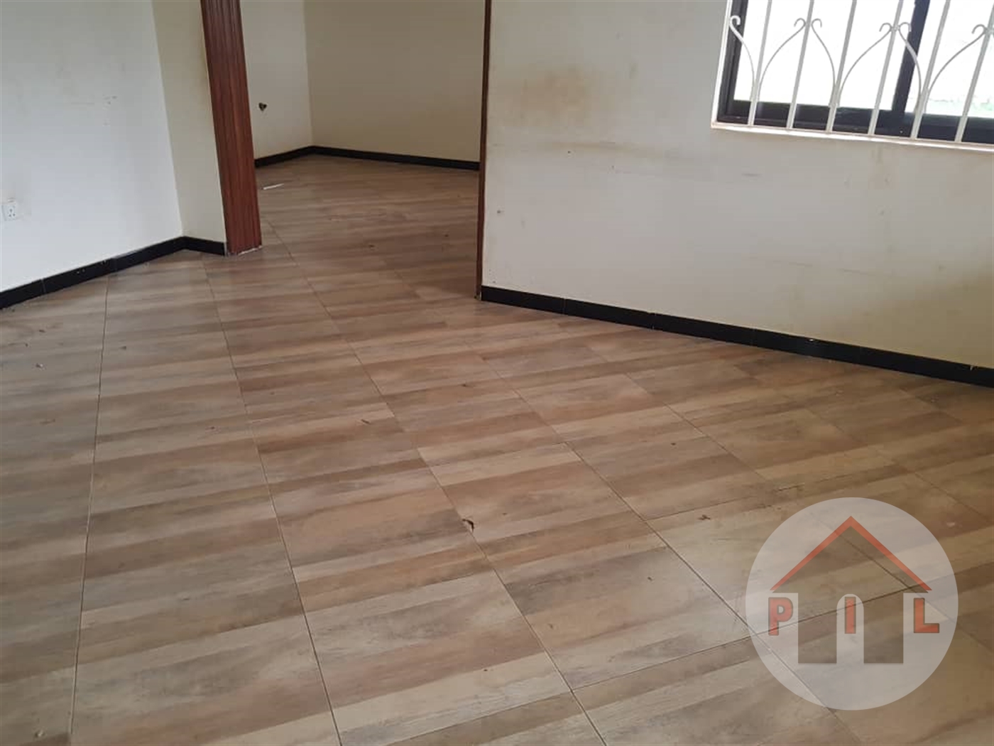 Mansion for sale in Muyenga Kampala