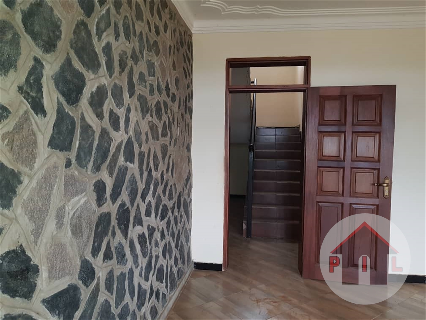 Mansion for sale in Muyenga Kampala