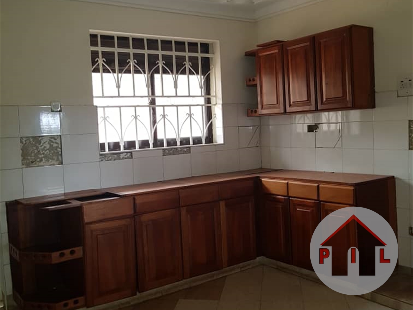 Mansion for sale in Muyenga Kampala