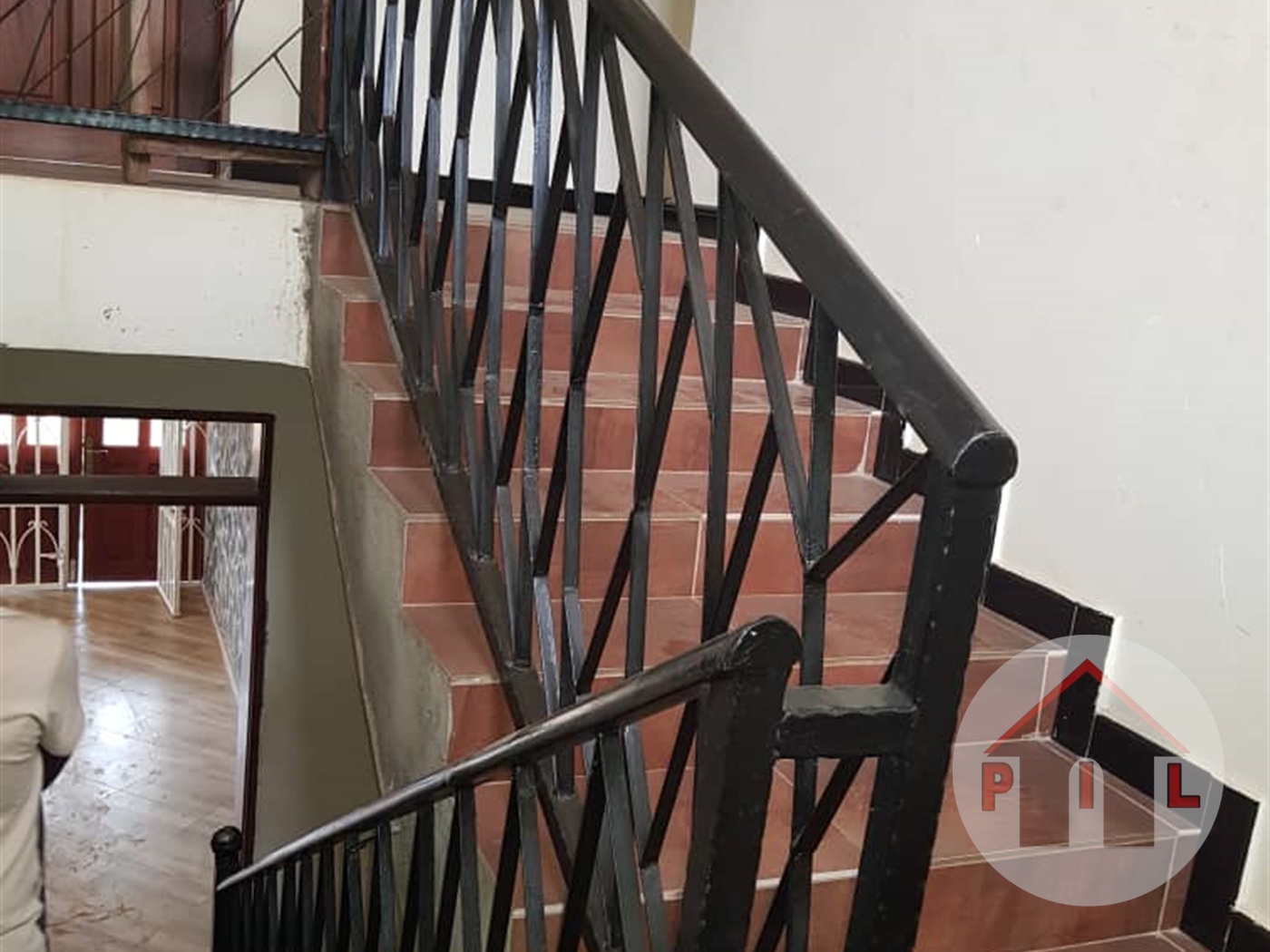 Mansion for sale in Muyenga Kampala