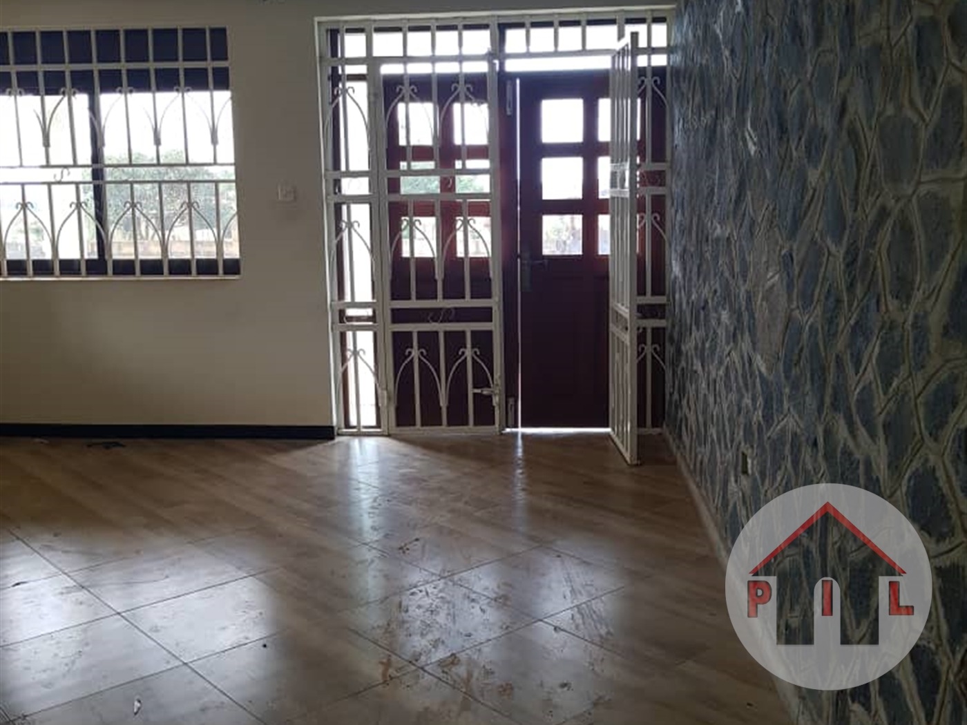 Mansion for sale in Muyenga Kampala