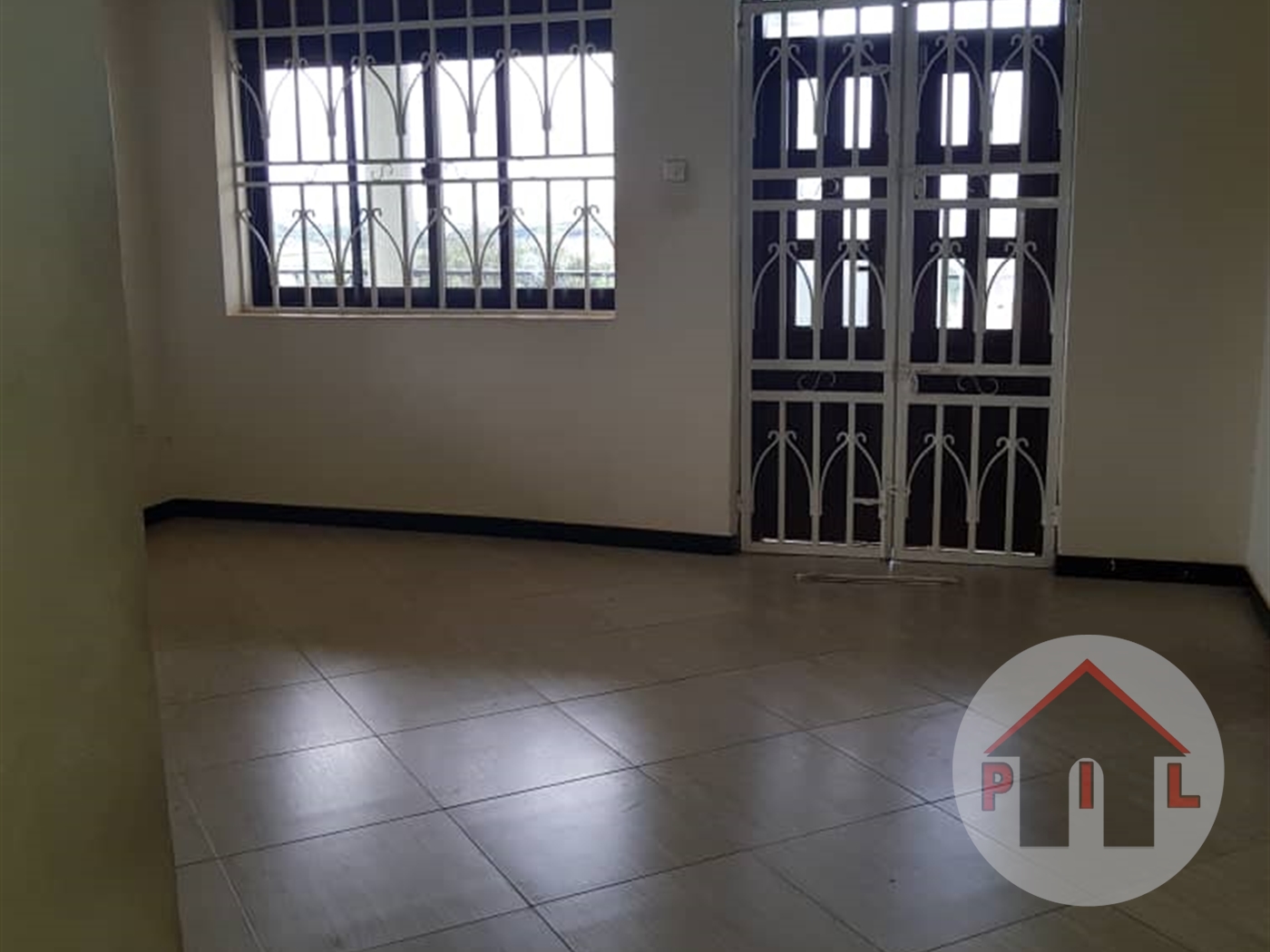 Mansion for sale in Muyenga Kampala