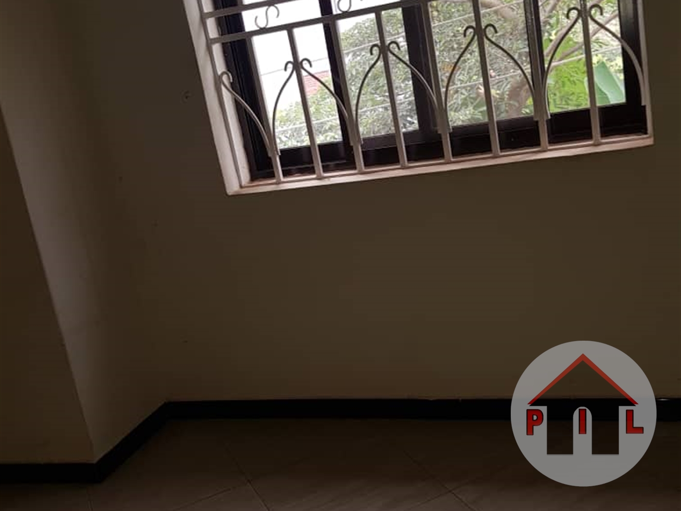 Mansion for sale in Muyenga Kampala