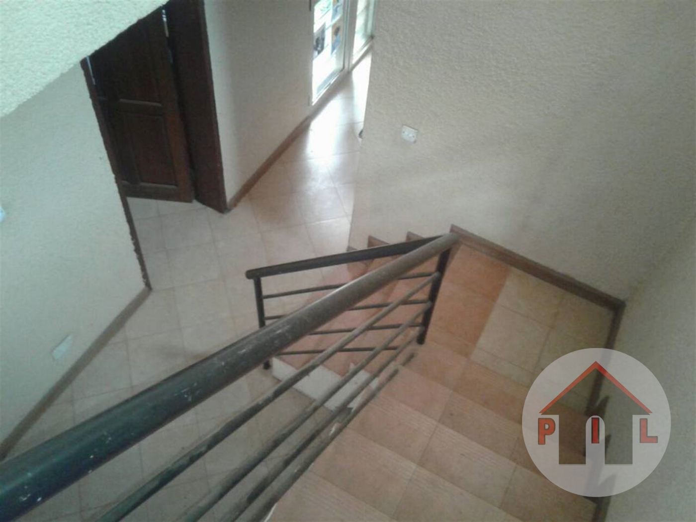 Town House for sale in Kiwaatule Wakiso