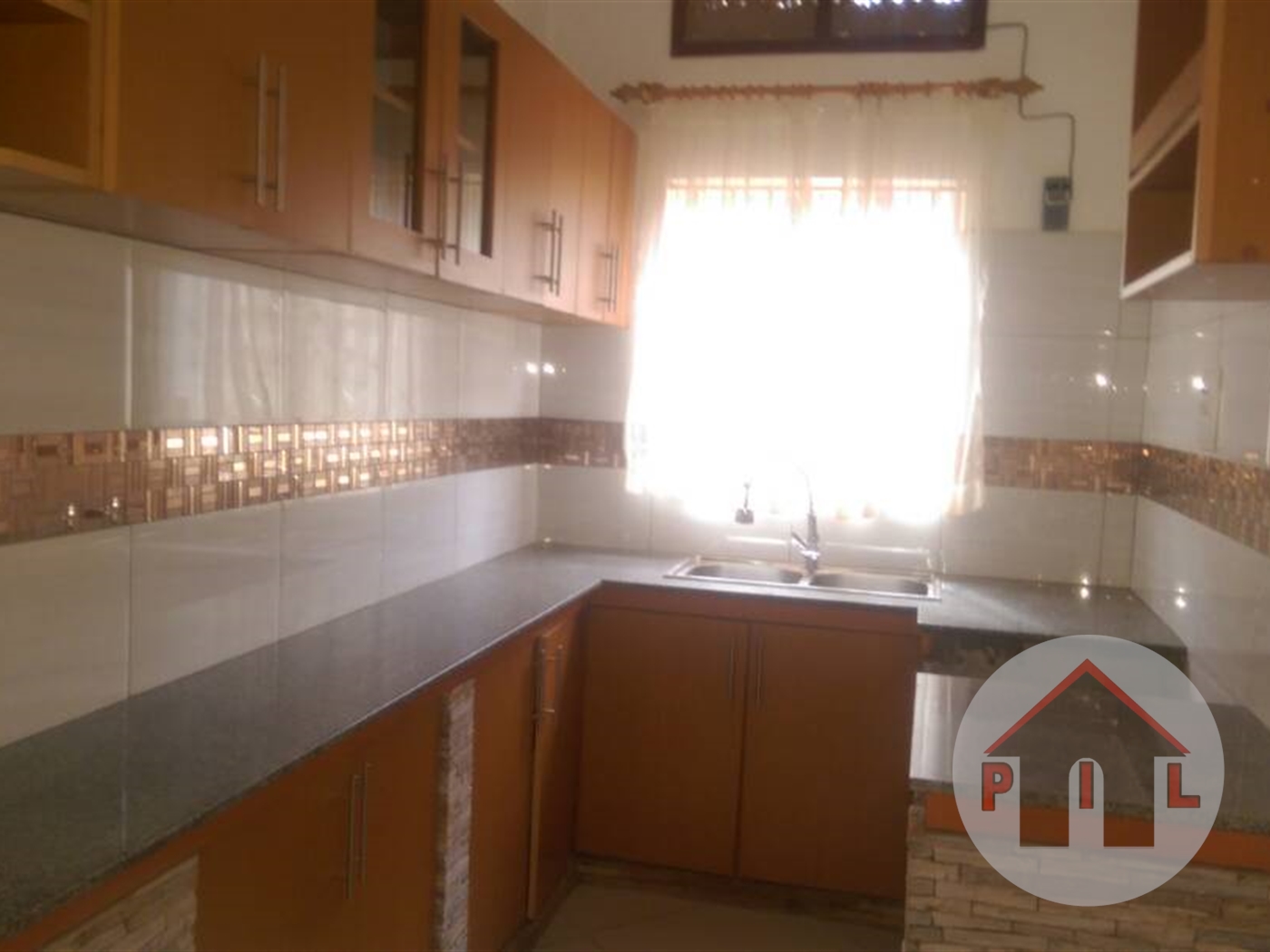 Bungalow for sale in Kitende Wakiso