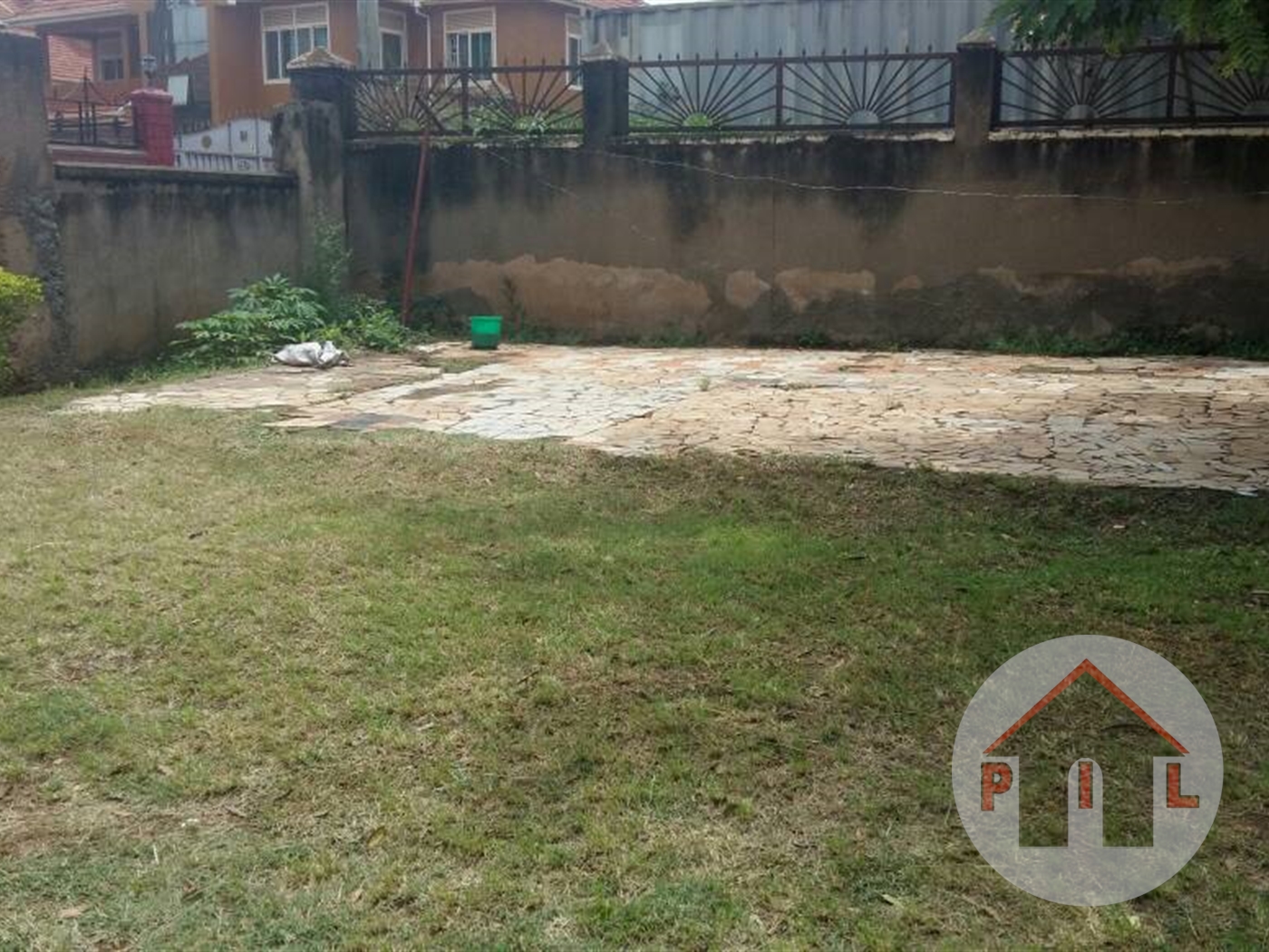 Bungalow for sale in Soya Wakiso