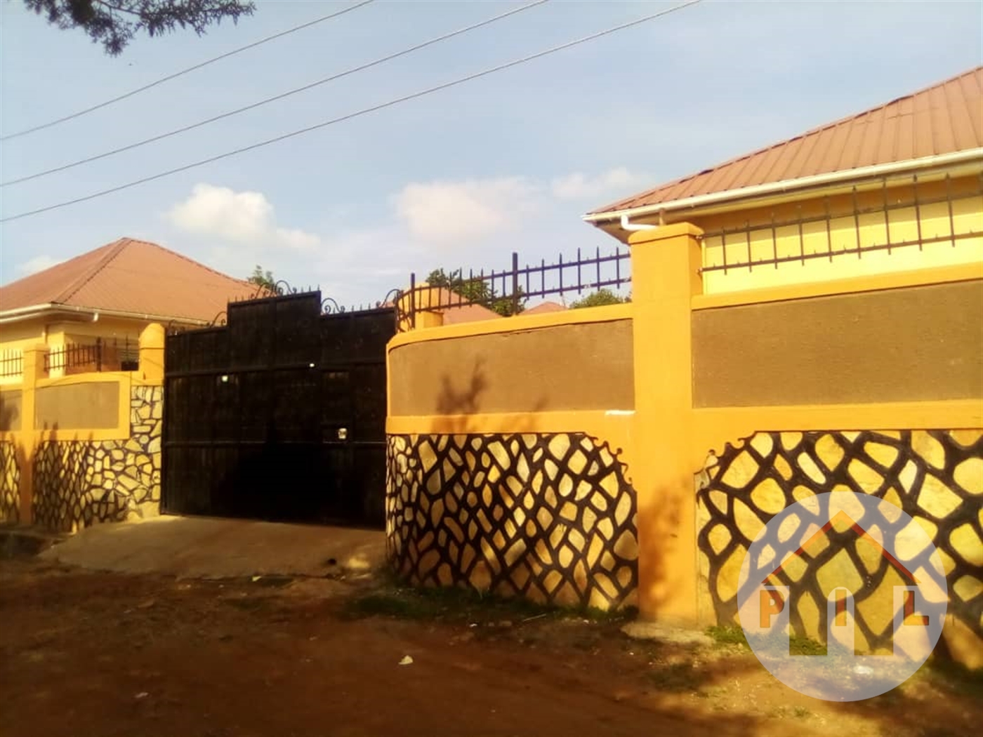 Rental units for sale in Kawempe Wakiso