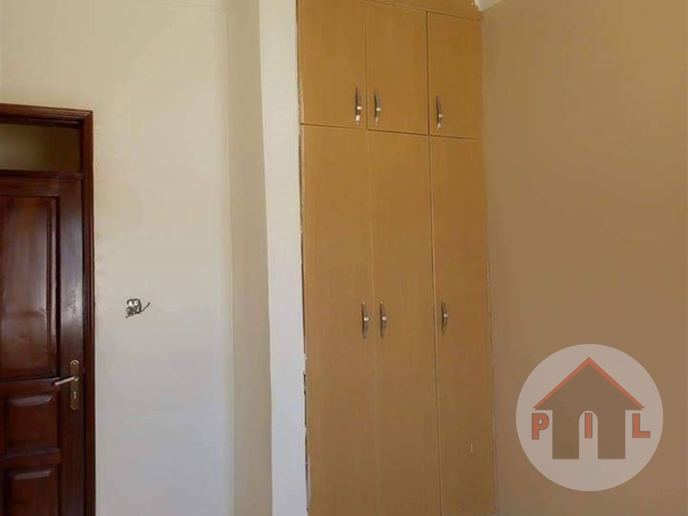 Rental units for sale in Kawempe Wakiso