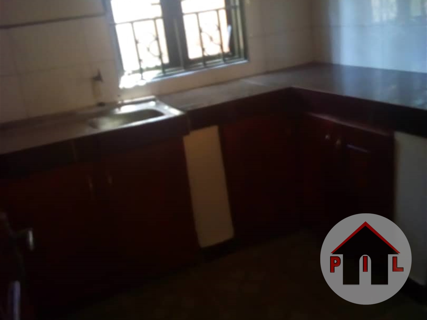 Bungalow for sale in Wampeewo Wakiso