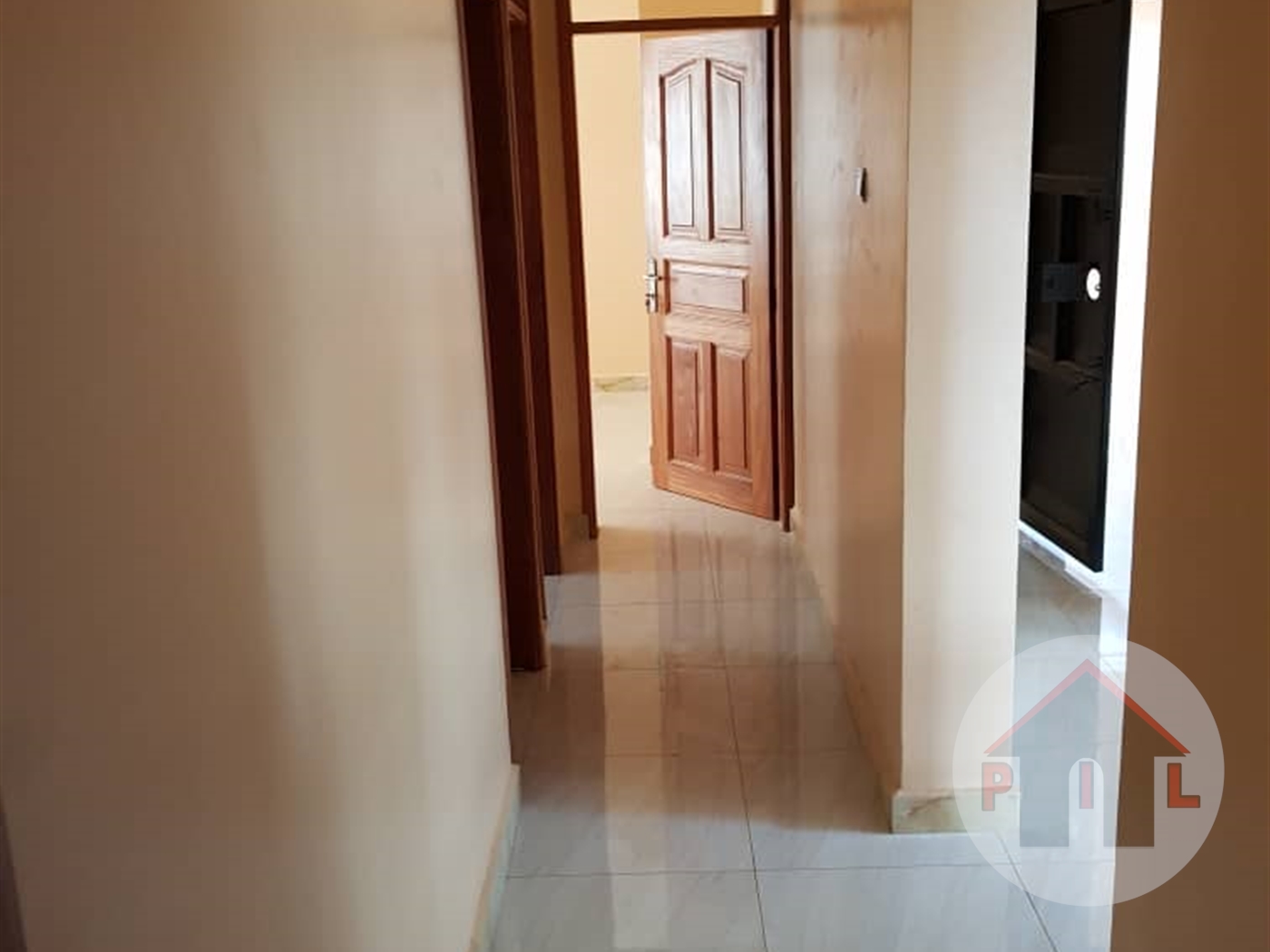 Bungalow for sale in Makindye Kampala