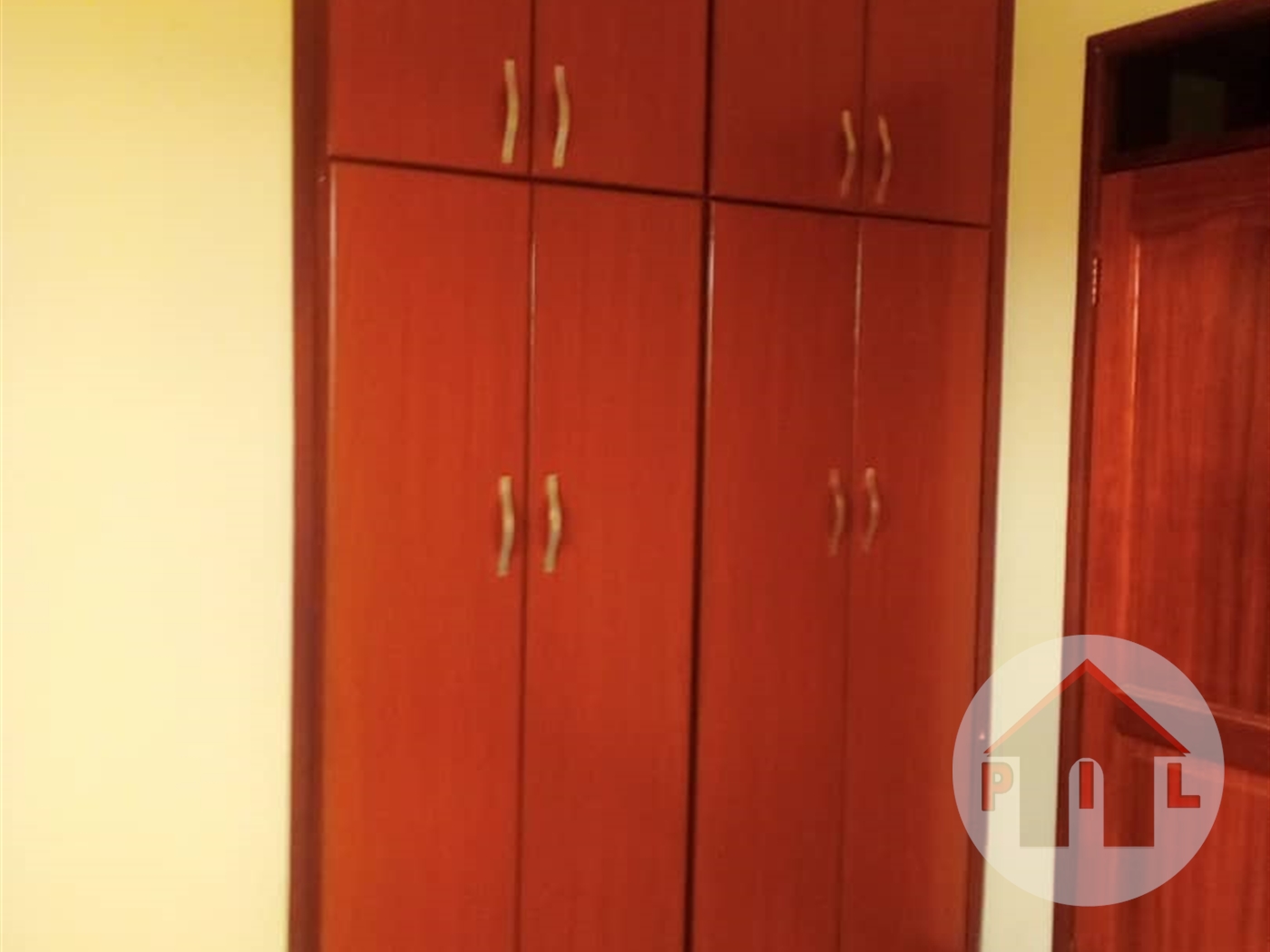 Apartment for rent in Bweyogerere Wakiso