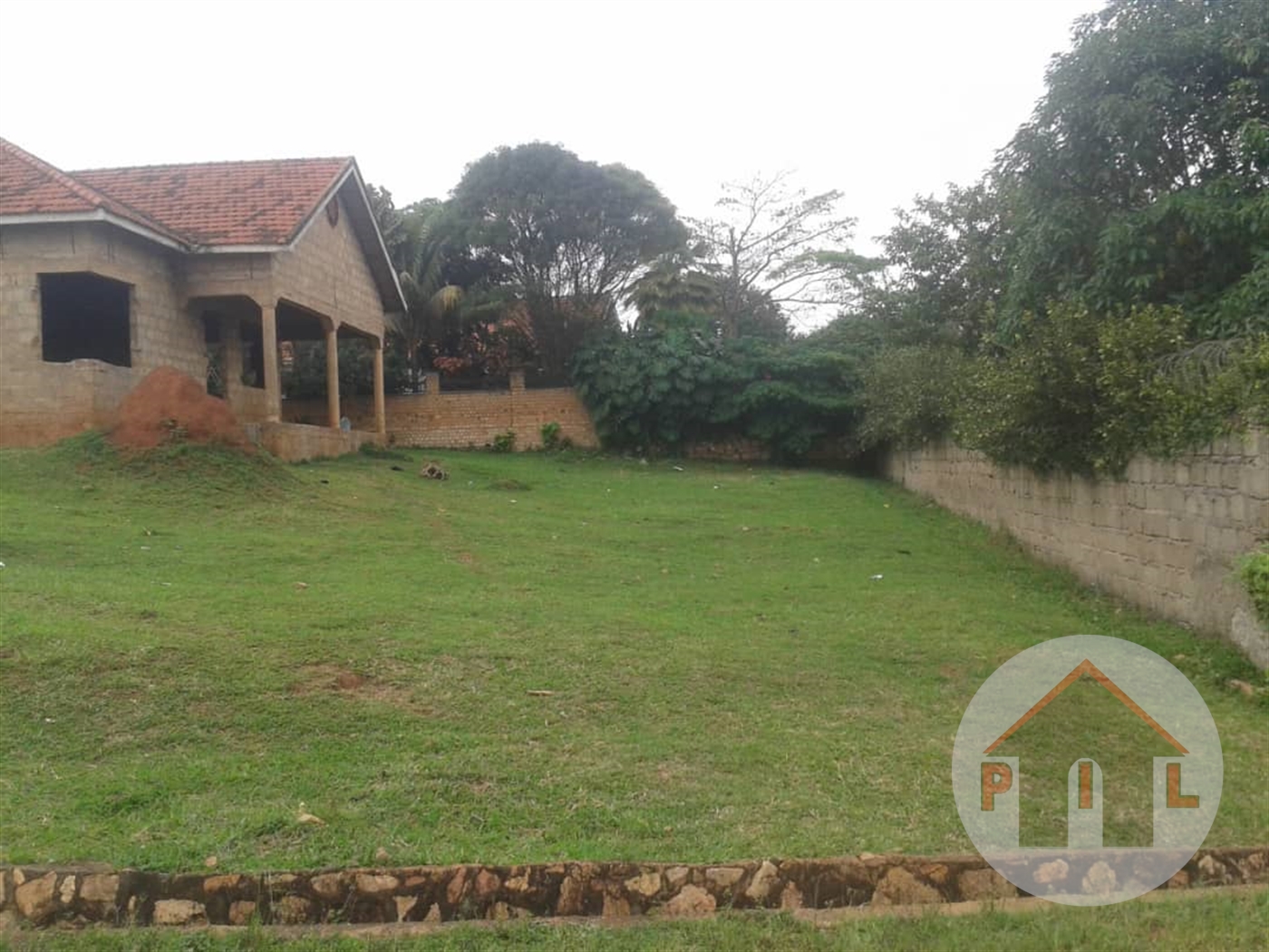 Residential Land for sale in Kisimbiri Wakiso