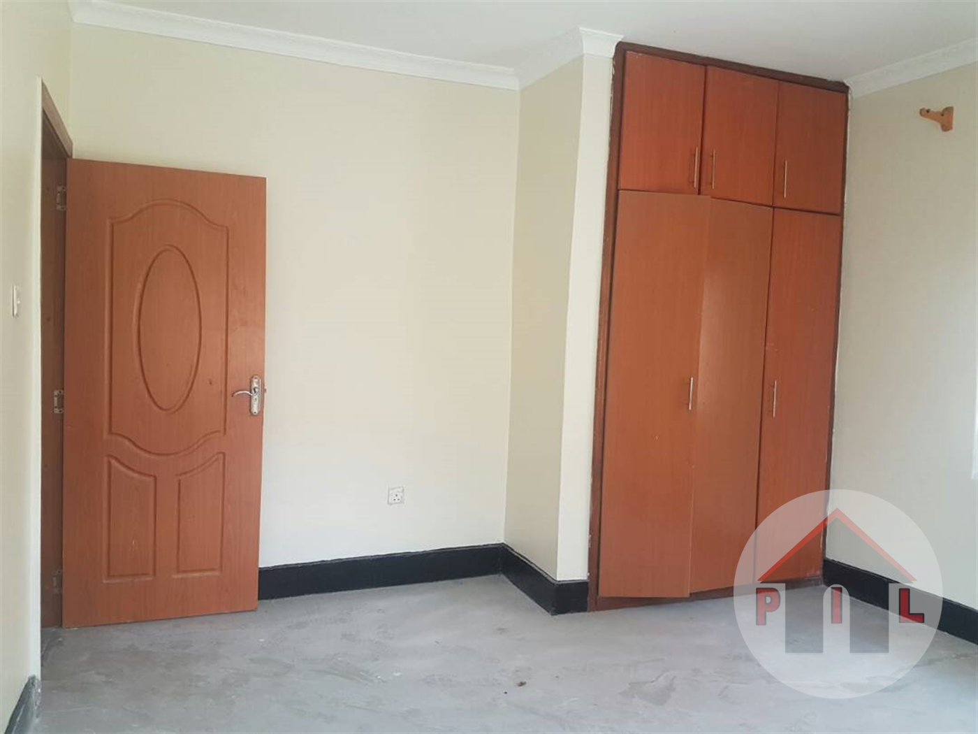 Bungalow for rent in Muyenga Kampala