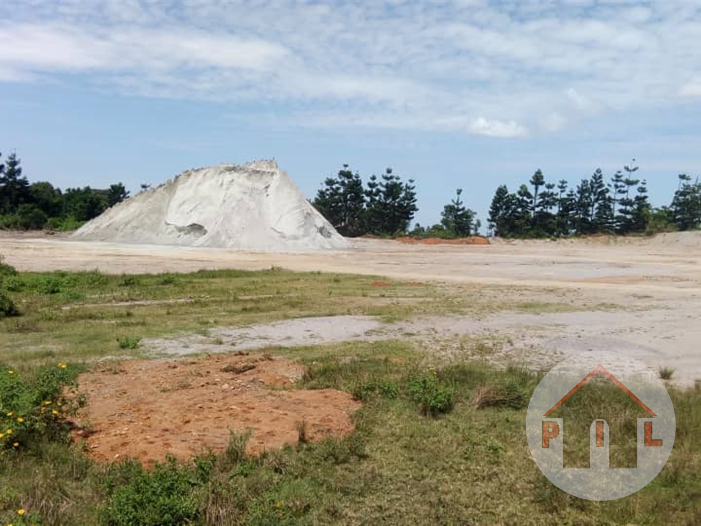 Multipurpose Land for sale in Garuga Kampala