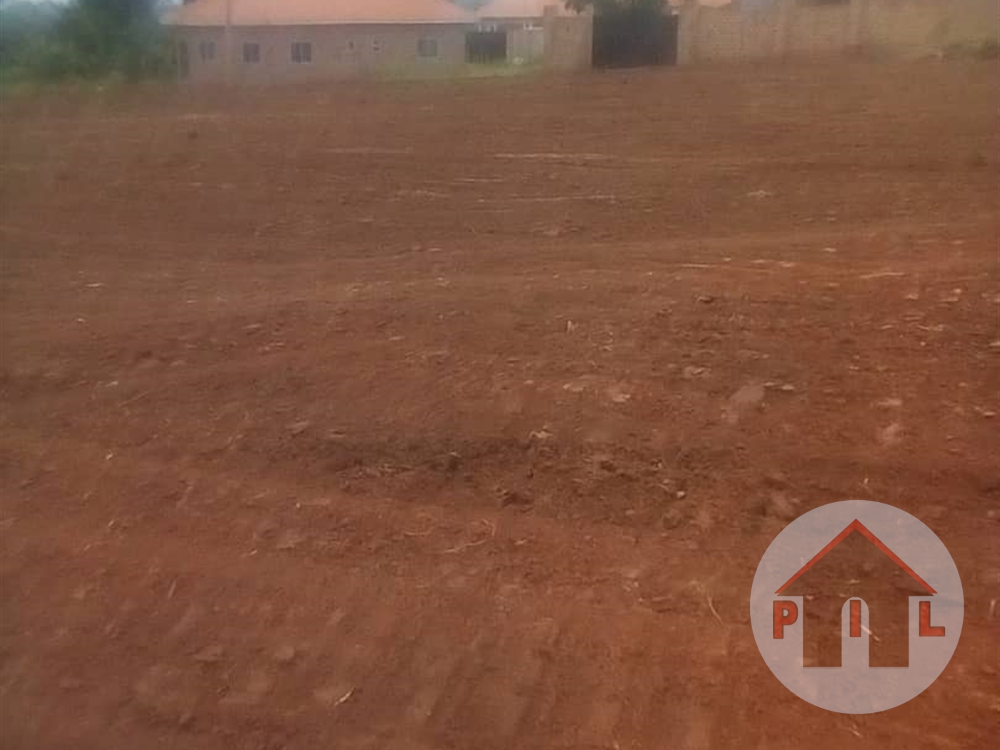 Residential Land for sale in Kiteezi Wakiso