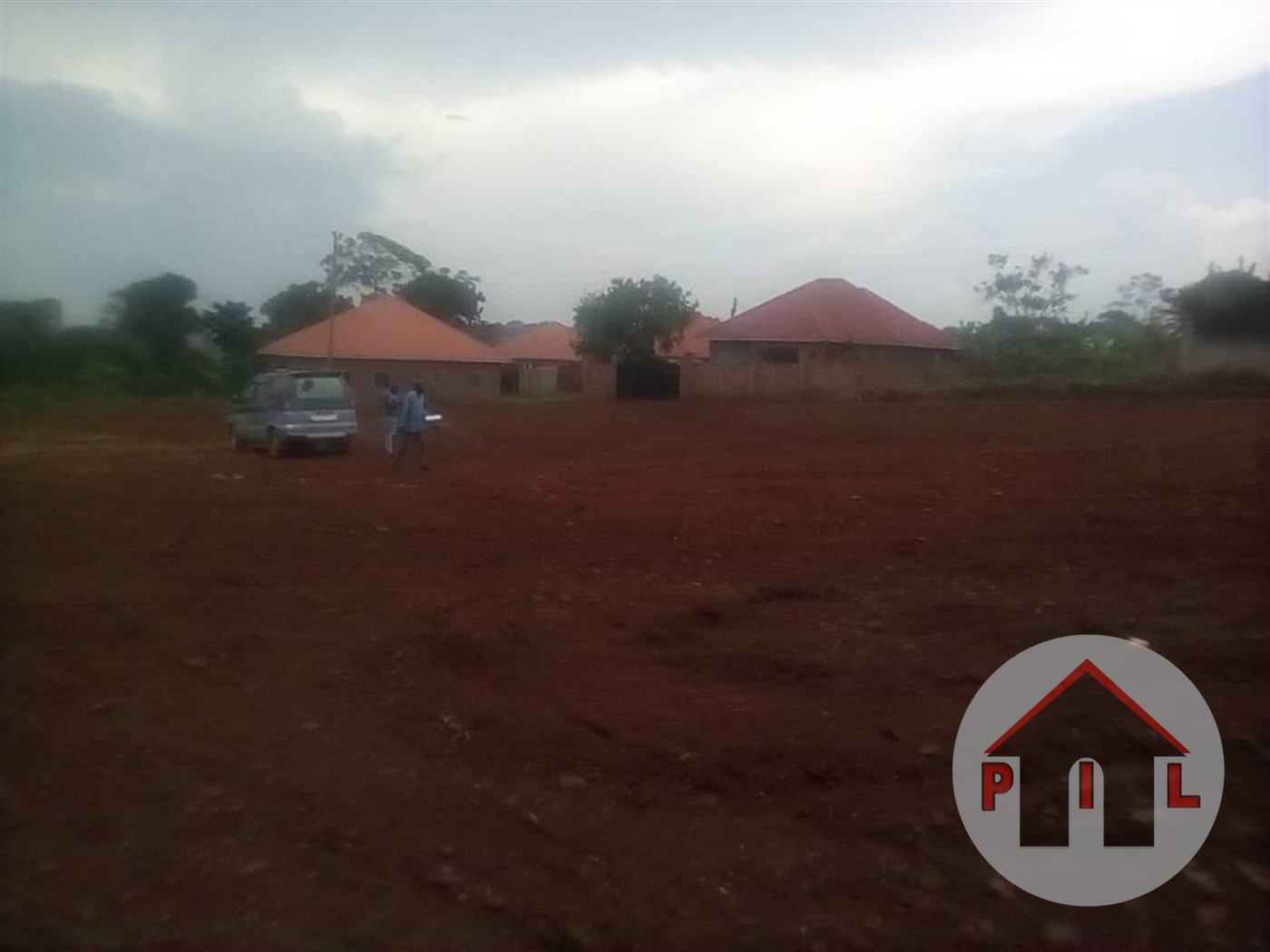 Residential Land for sale in Kiteezi Wakiso