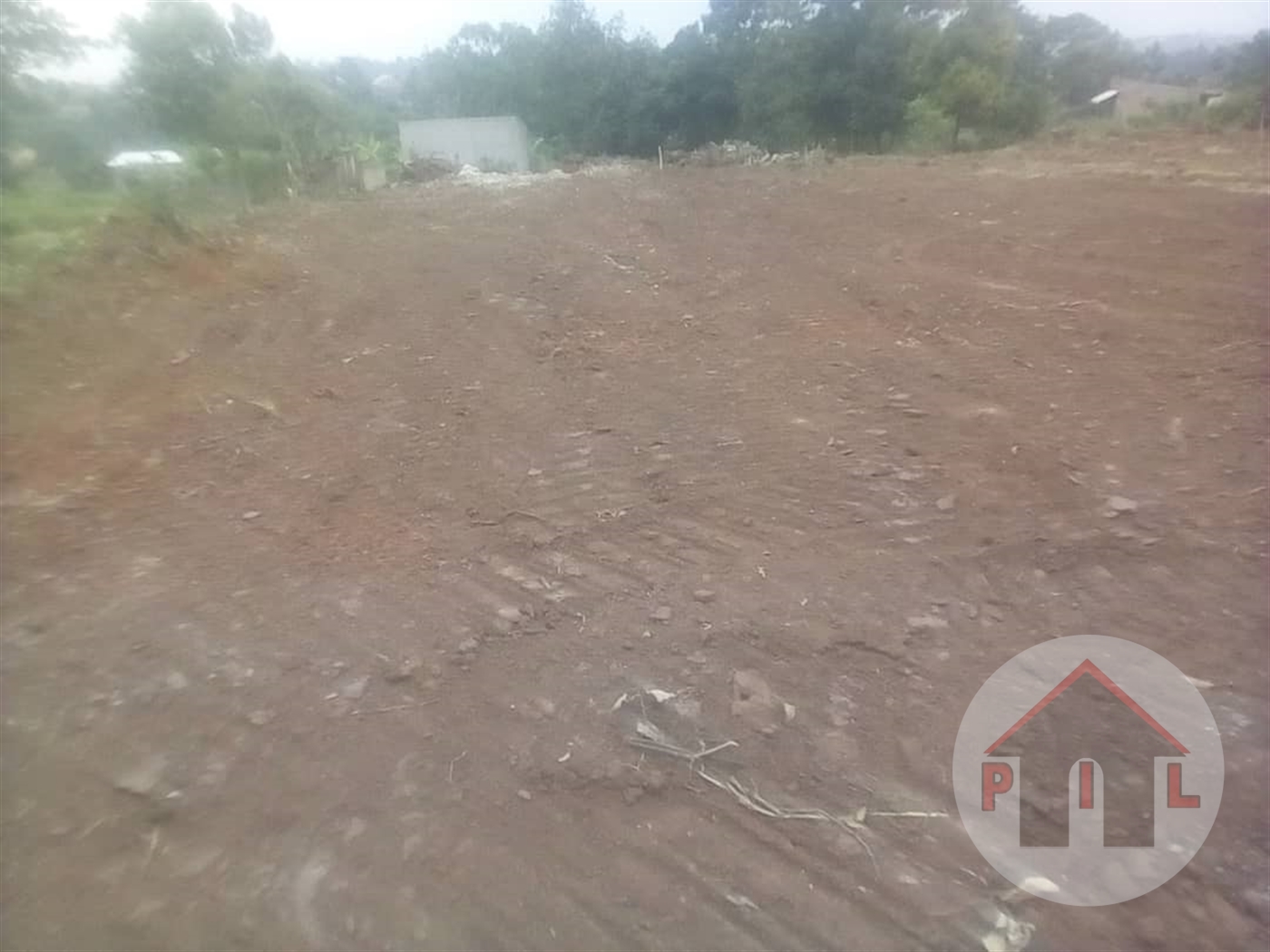 Residential Land for sale in Kiteezi Wakiso