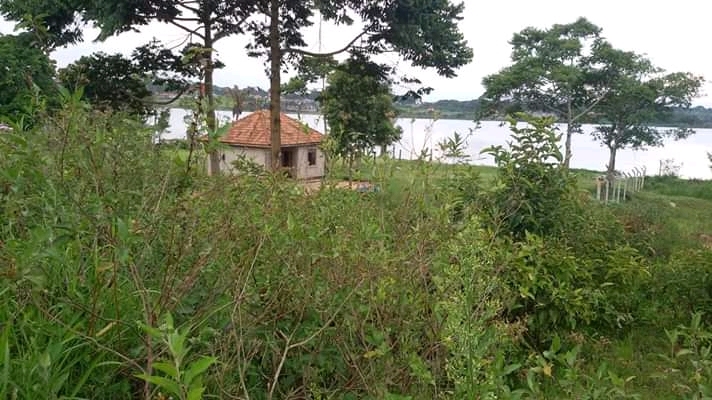 Residential Land for sale in Nkumba Wakiso