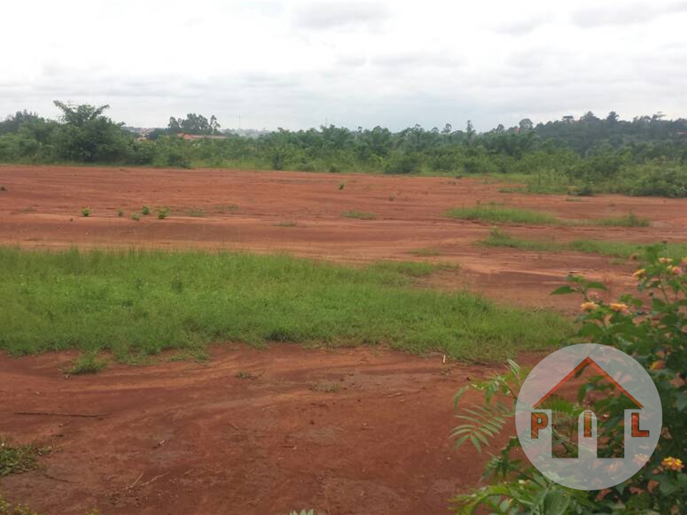 Residential Land for sale in Kungu Wakiso