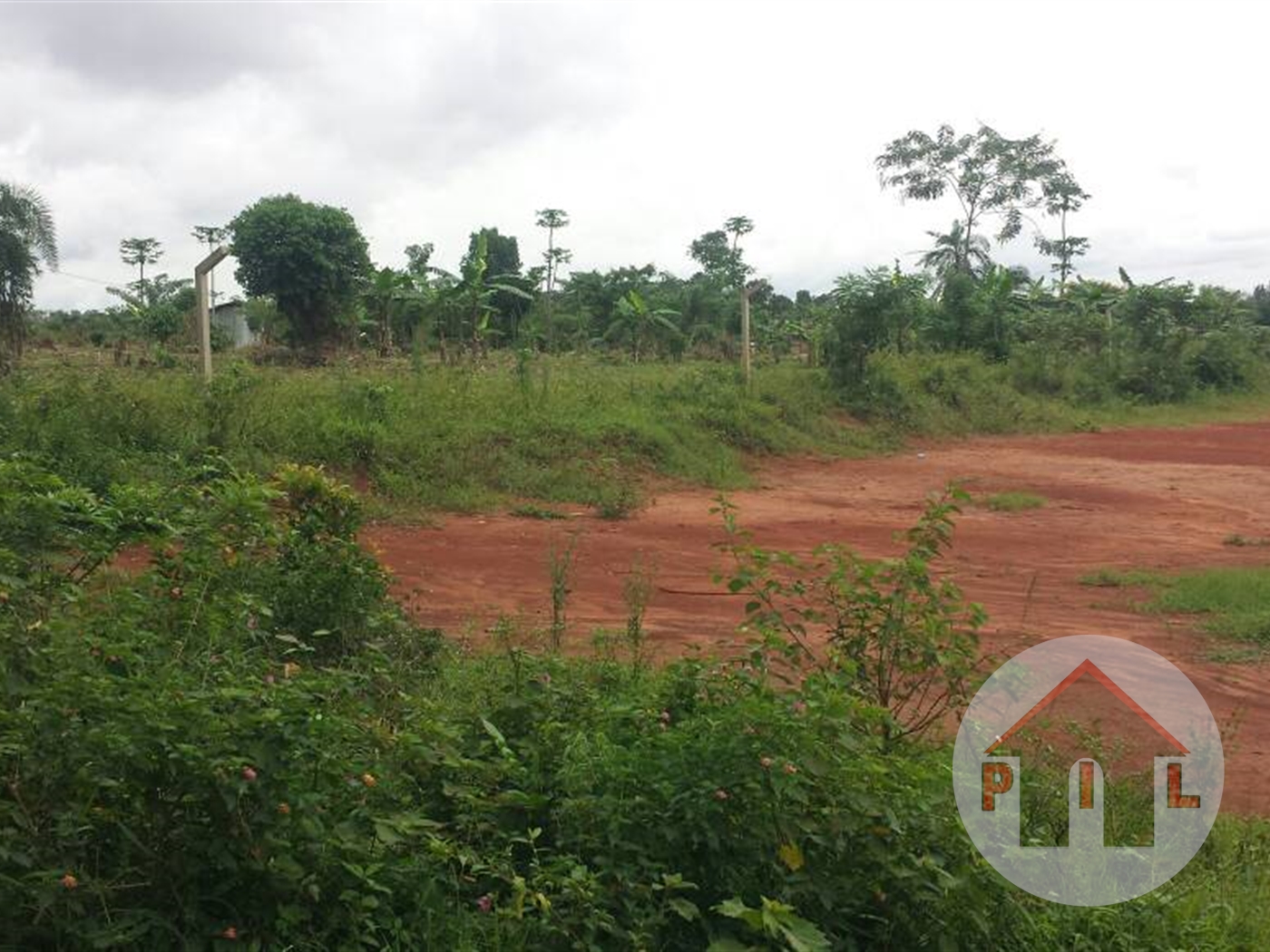 Residential Land for sale in Kungu Wakiso