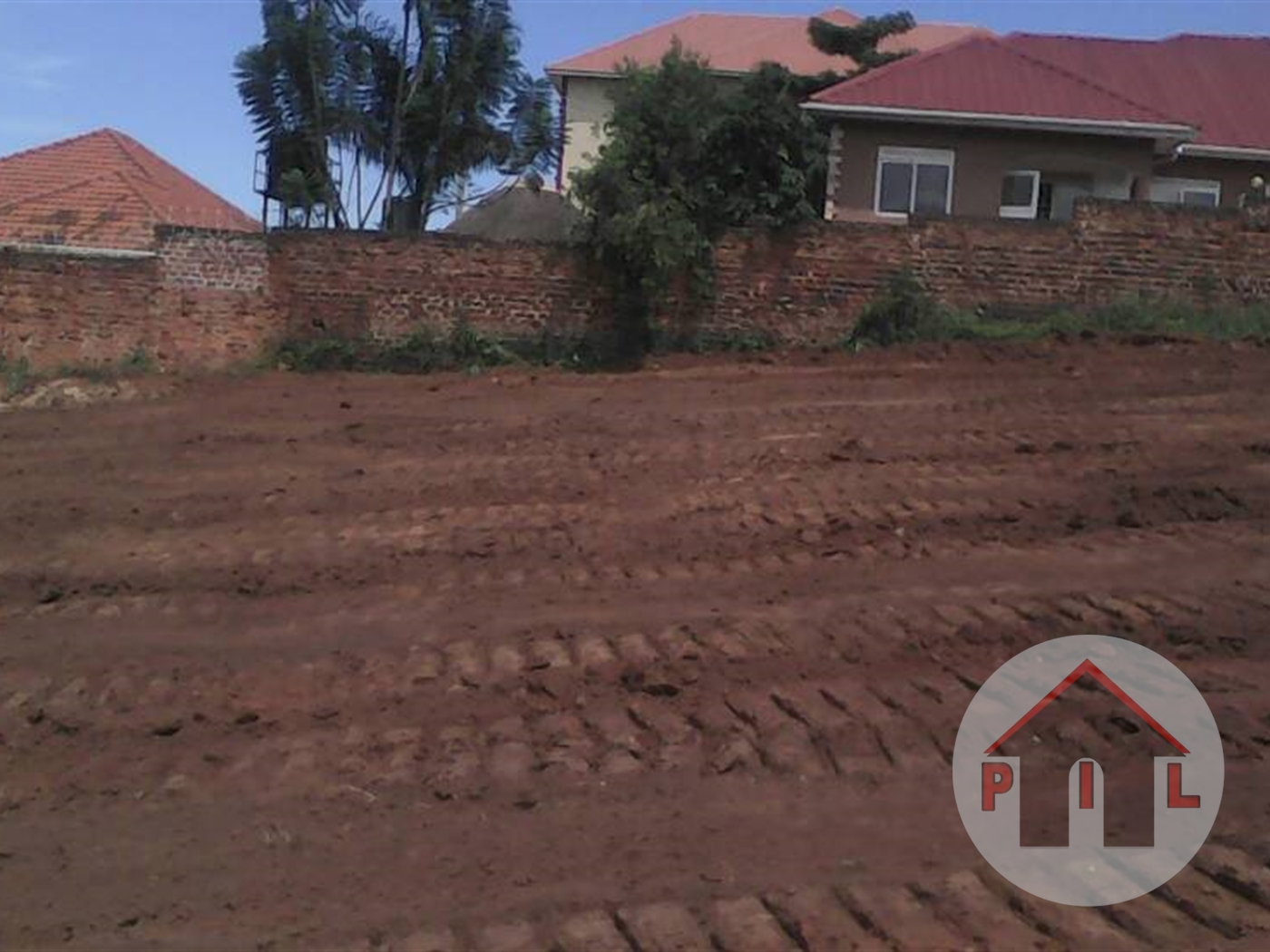 Residential Land for sale in Kungu Wakiso