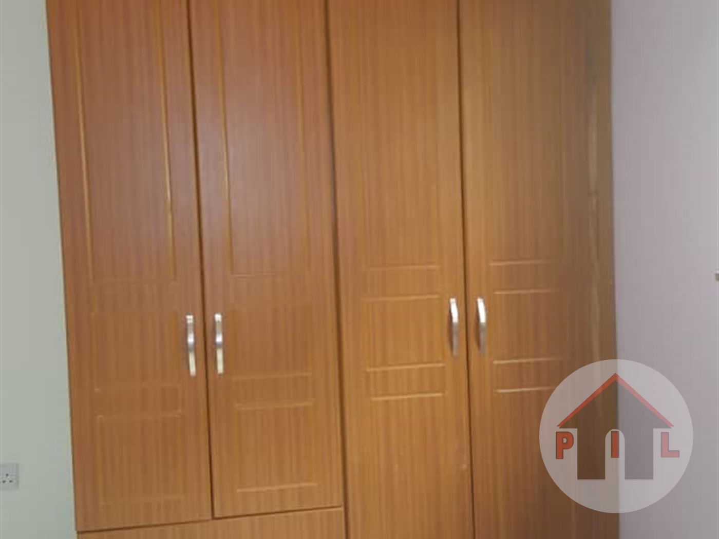 Rental units for sale in Najjera Wakiso