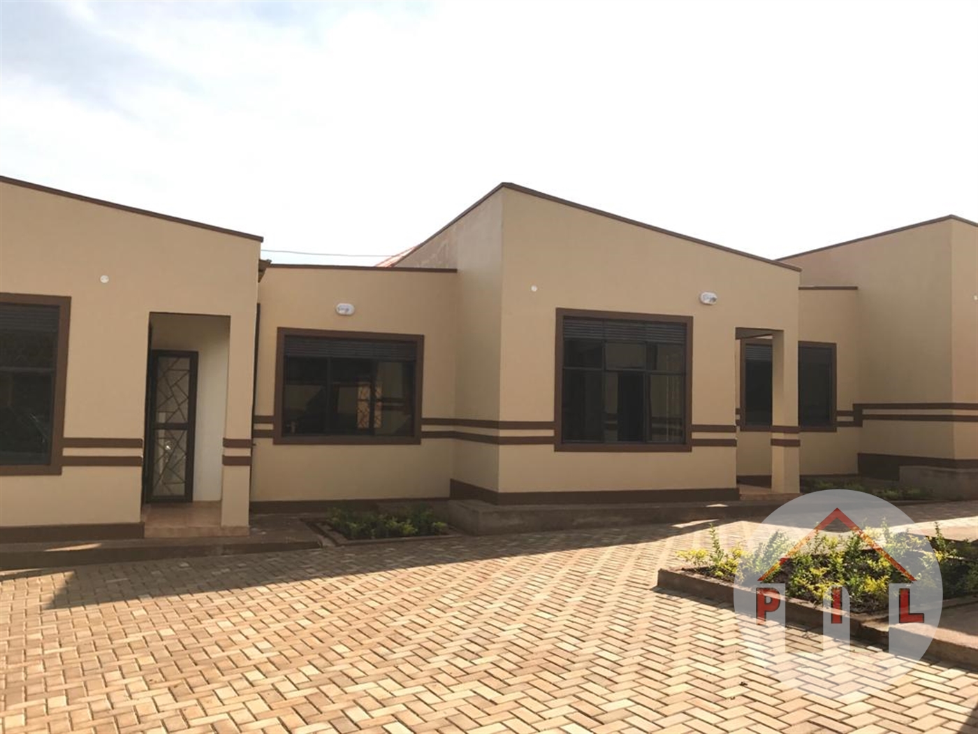 Rental units for sale in Buwaate Wakiso