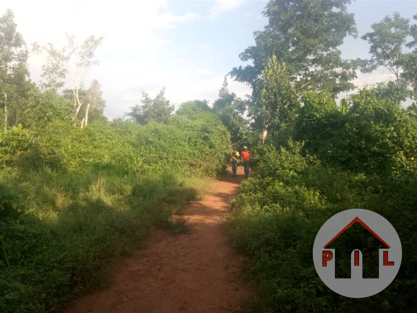 Residential Land for sale in Namugongo Wakiso