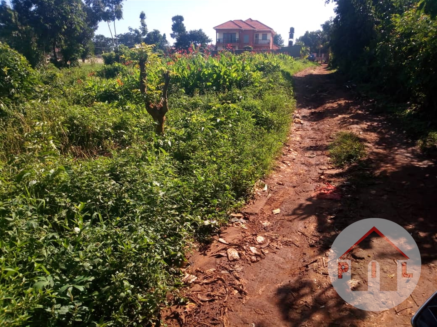 Residential Land for sale in Namugongo Wakiso