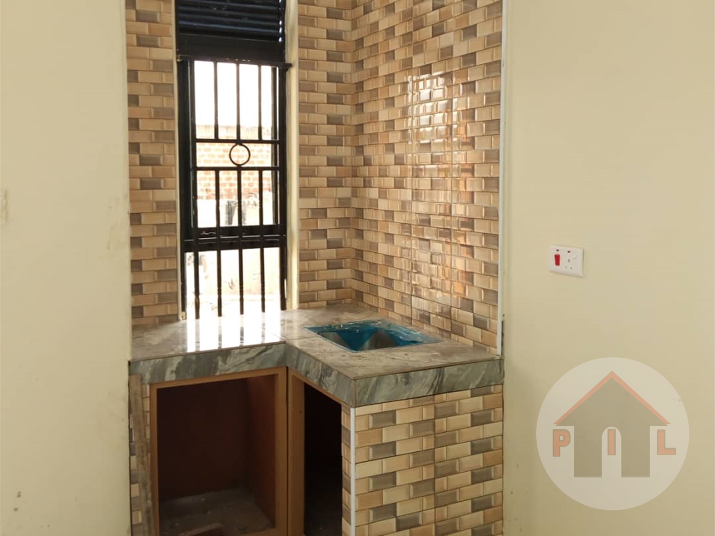 Rental units for sale in Kireka Wakiso