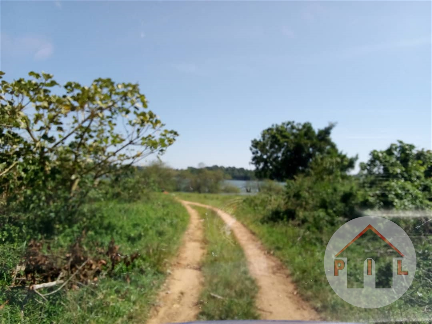 Recreational Land for sale in Nkokonjeru Mukono