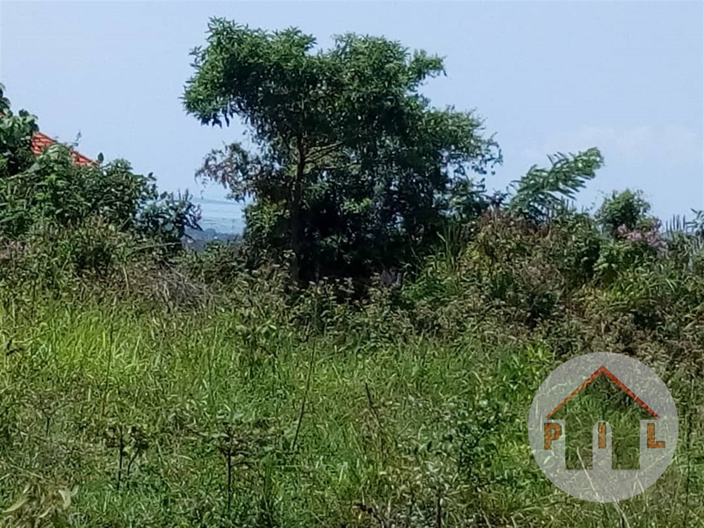 Multipurpose Land for sale in Buloba Wakiso