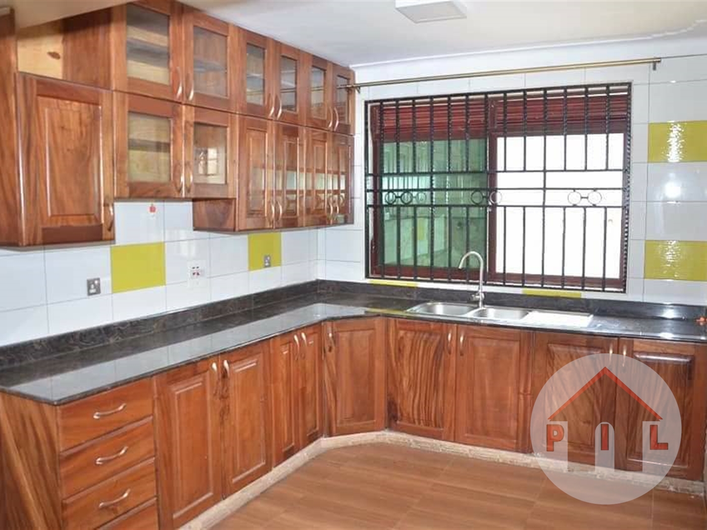 Apartment for rent in Kira Wakiso