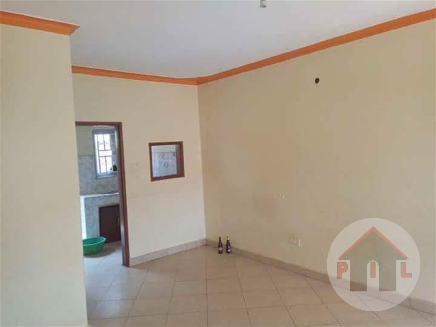 Rental units for sale in Mbalwa Wakiso