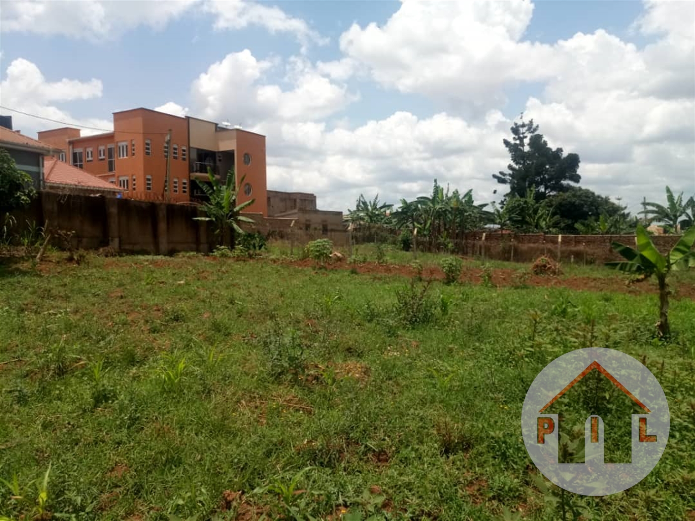 Residential Land for sale in Namugongo Wakiso