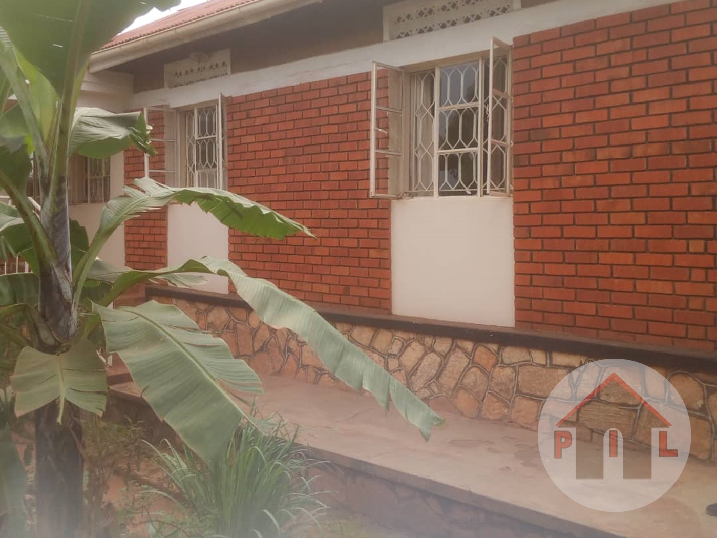 Bungalow for sale in Bukoto Kampala