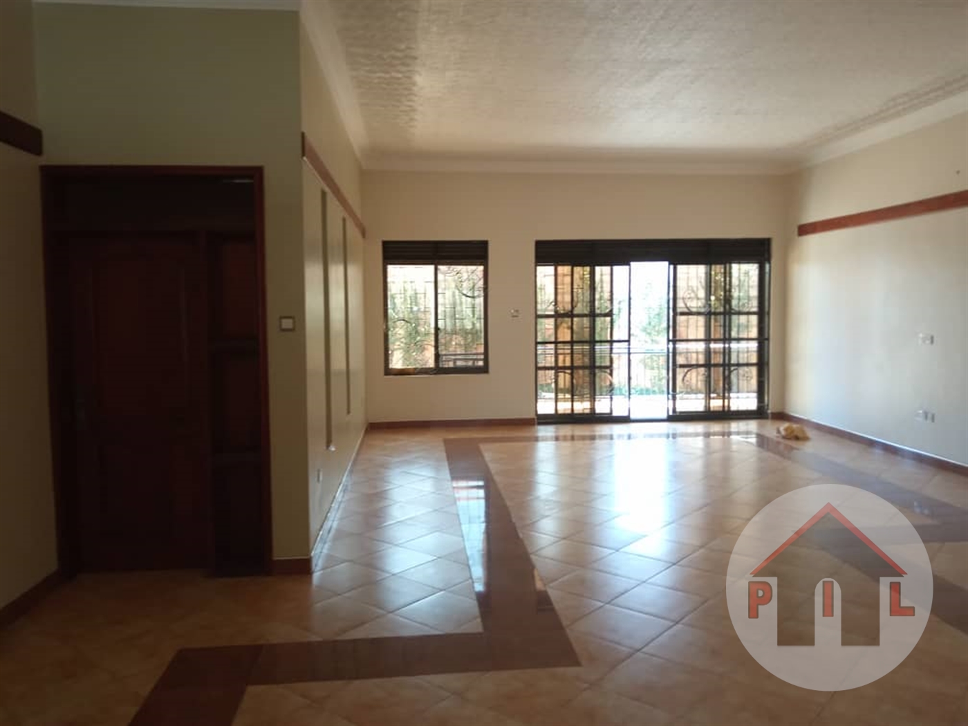 Bungalow for sale in Kira Wakiso