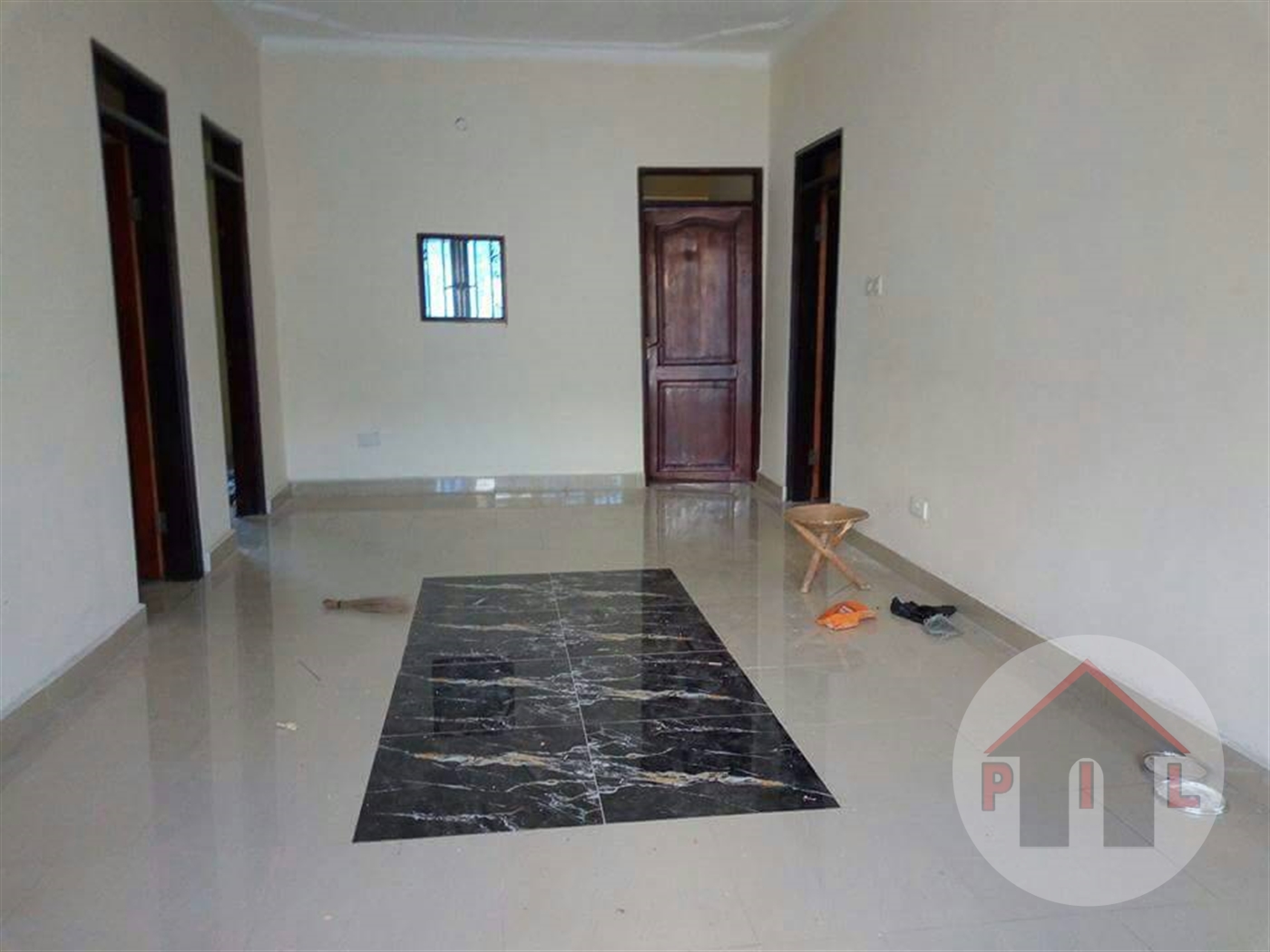 Mansion for sale in Seeta Kampala