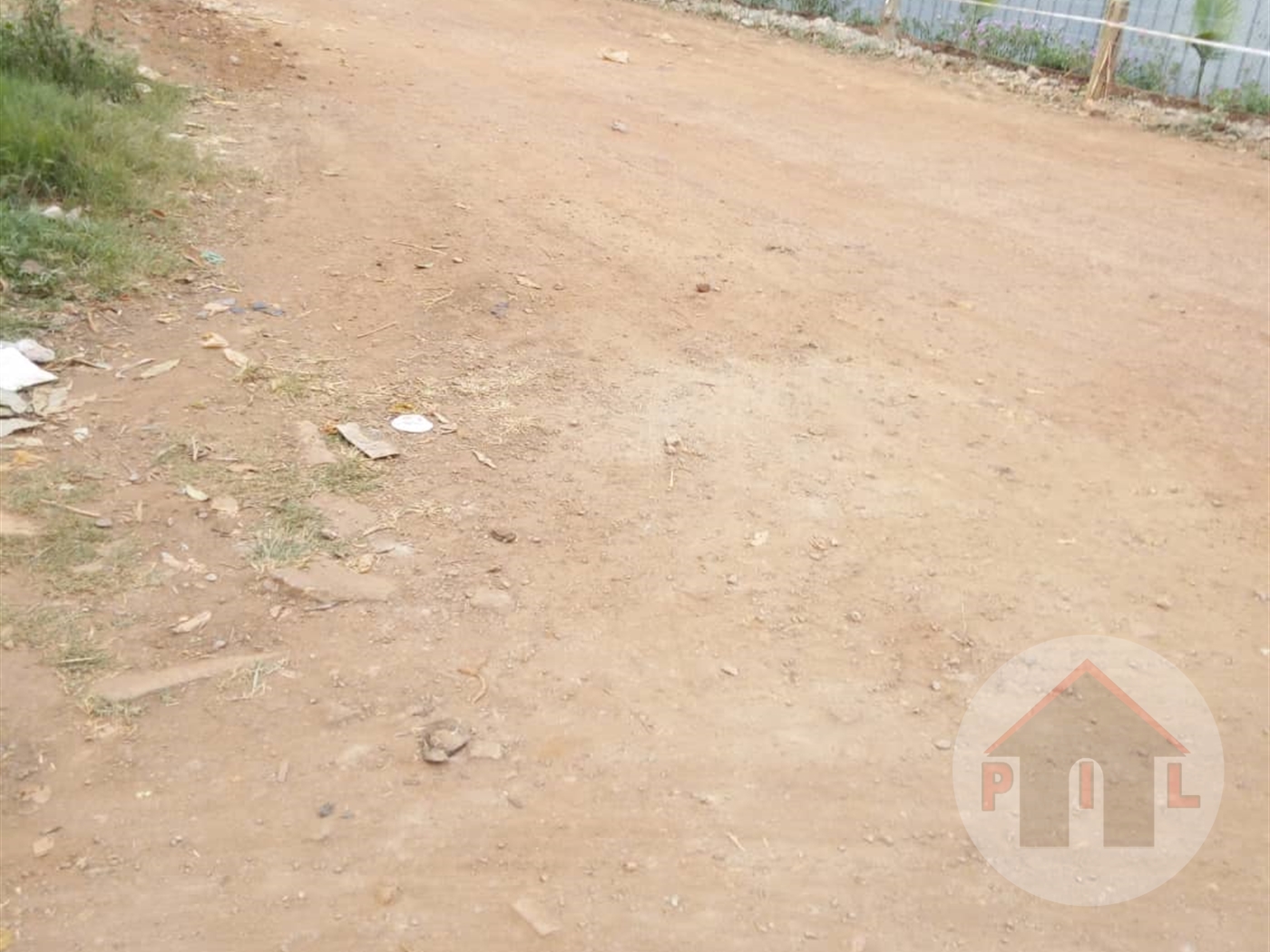 Agricultural Land for sale in Nakaseke Nakaseke