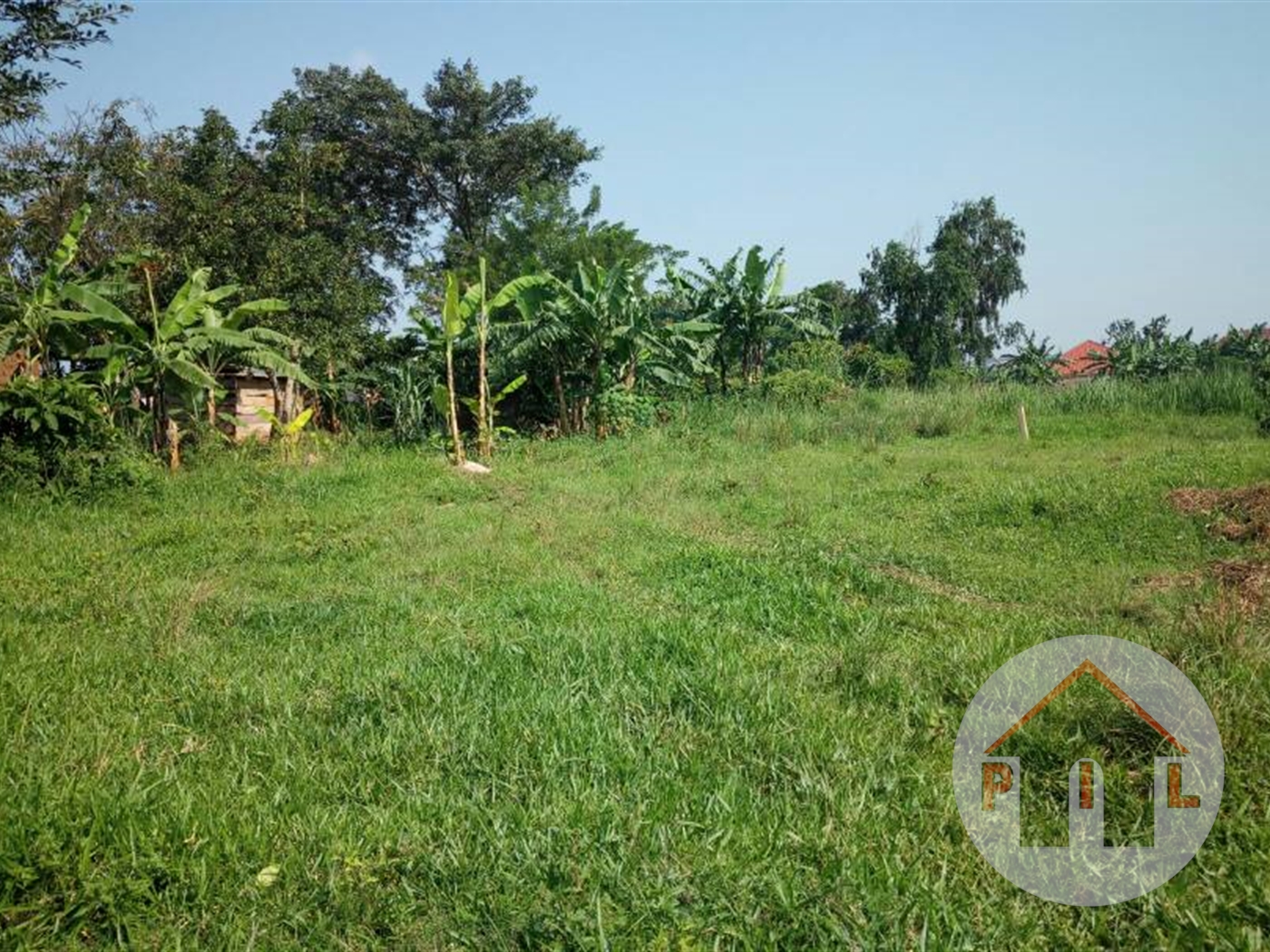 Residential Land for sale in Kyanja Kampala