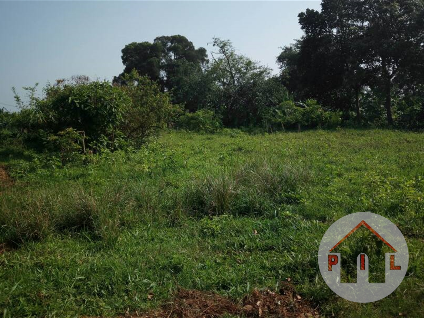 Residential Land for sale in Kyanja Kampala