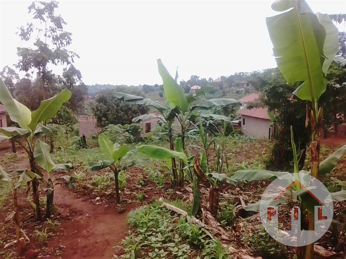 Shell House for sale in Kata Wakiso