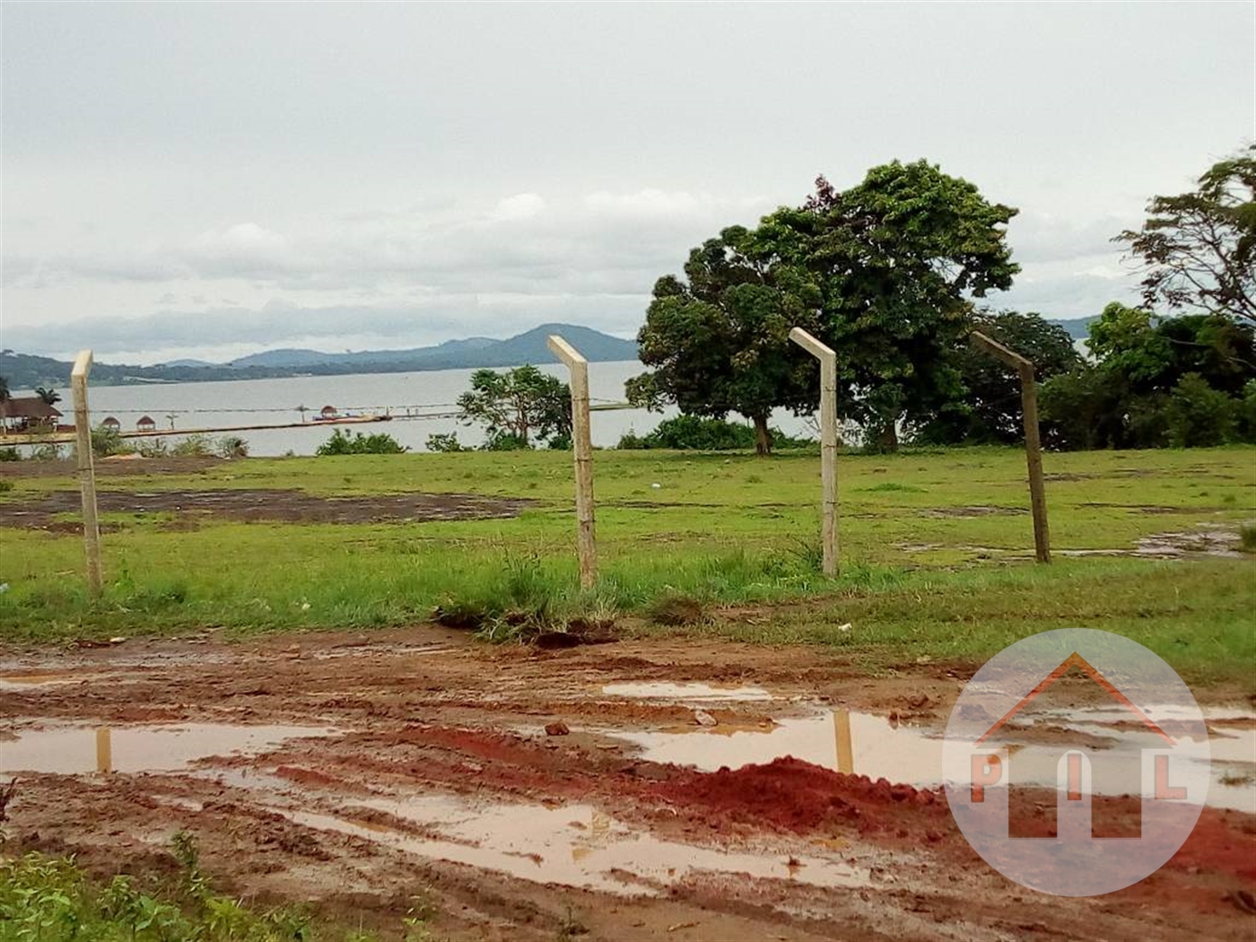 Residential Land for sale in Busaabala Kampala