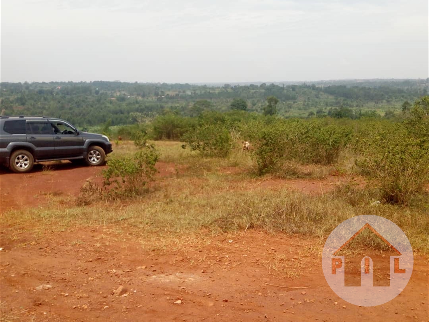 Residential Land for sale in Kayunga Kayunga