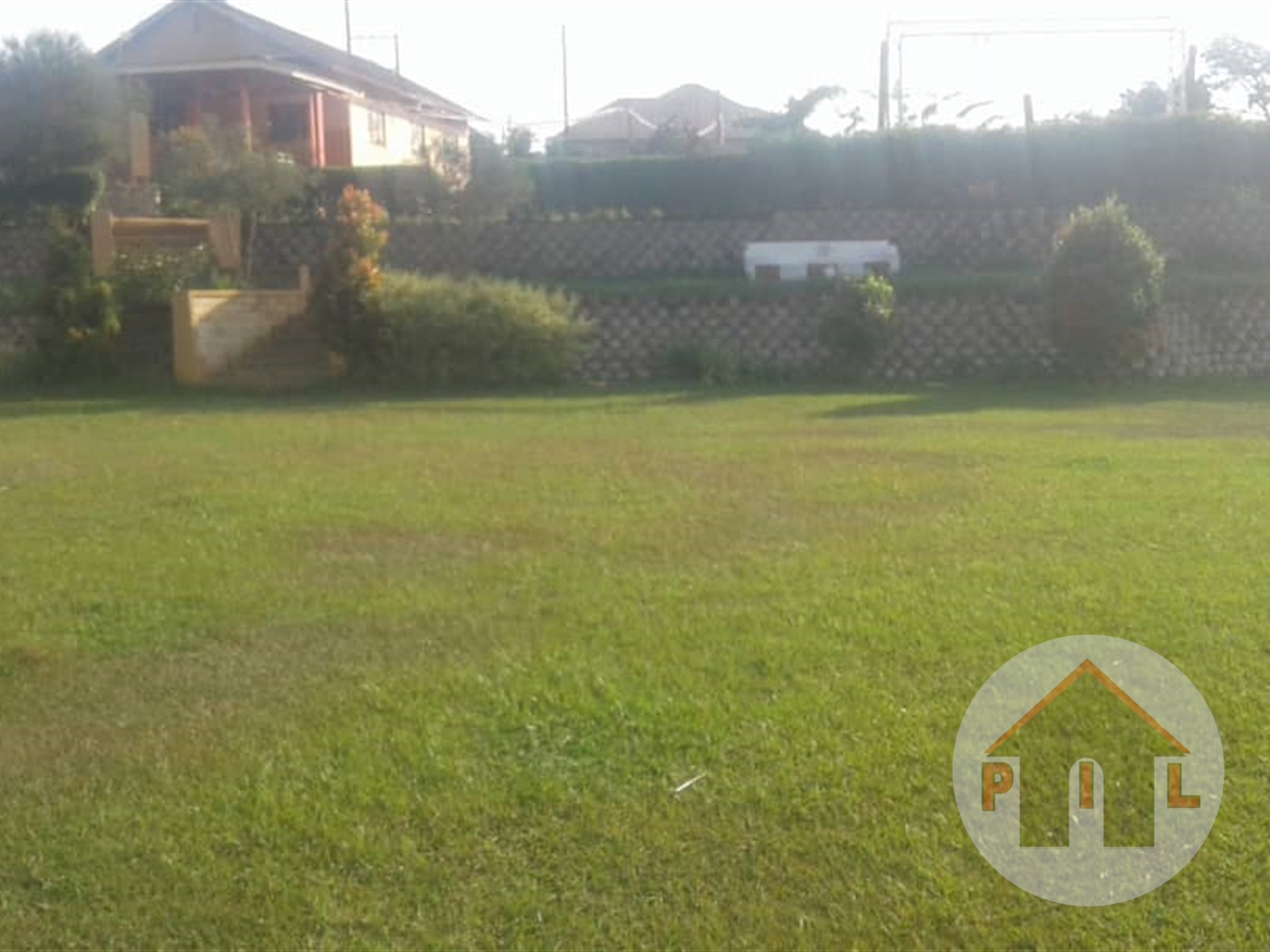 Residential Land for sale in Gayaza Wakiso